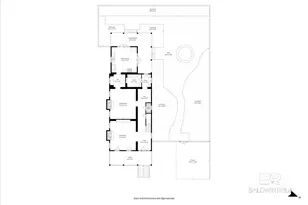 259 N Jackson St, Mobile, AL 36603 - Photo 41