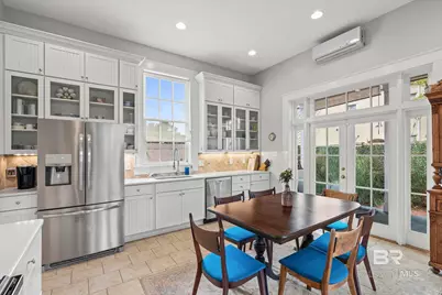 259 N Jackson Street, Mobile, AL 36603 - Photo 13