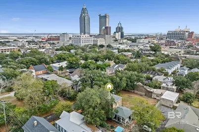 259 N Jackson Street, Mobile, AL 36603 - Photo 37