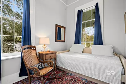 259 N Jackson Street, Mobile, AL 36603 - Photo 29