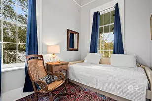 259 N Jackson St, Mobile, AL 36603 - Photo 29