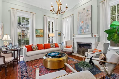 259 N Jackson Street, Mobile, AL 36603 - Photo 7