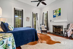 259 N Jackson St, Mobile, AL 36603 - Photo 25