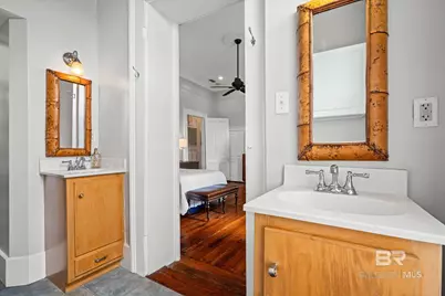 259 N Jackson Street, Mobile, AL 36603 - Photo 21