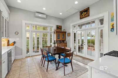 259 N Jackson Street, Mobile, AL 36603 - Photo 11