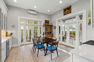 259 N Jackson St, Mobile, AL 36603 - Photo 11