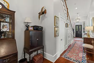 259 N Jackson St, Mobile, AL 36603 - Photo 5