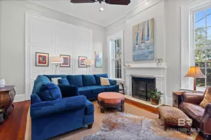 259 N Jackson St, Mobile, AL 36603 - Photo 9