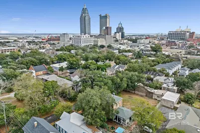 259 N Jackson Street, Mobile, AL 36603 - Photo 35