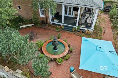 259 N Jackson Street, Mobile, AL 36603 - Photo 35