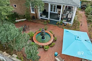 259 N Jackson St, Mobile, AL 36603 - Photo 35