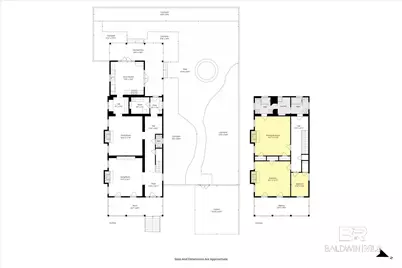 259 N Jackson Street, Mobile, AL 36603 - Photo 37