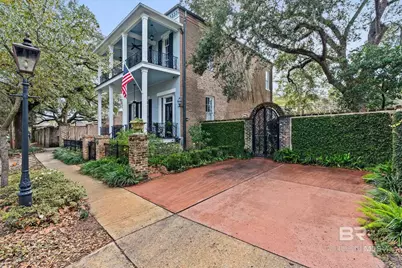 259 N Jackson Street, Mobile, AL 36603 - Photo 33