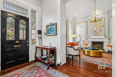 259 N Jackson Street, Mobile, AL 36603 - Photo 3