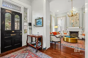 259 N Jackson St, Mobile, AL 36603 - Photo 3