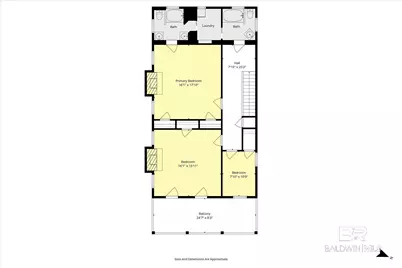 259 N Jackson Street, Mobile, AL 36603 - Photo 39