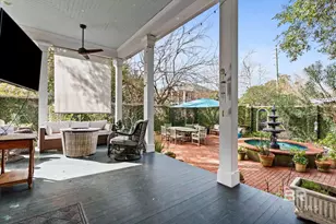 259 N Jackson St, Mobile, AL 36603 - Photo 15