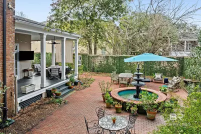 259 N Jackson Street, Mobile, AL 36603 - Photo 17