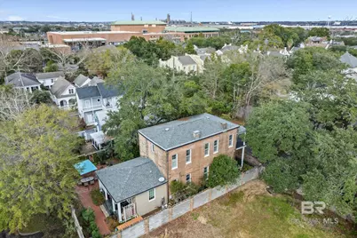 259 N Jackson Street, Mobile, AL 36603 - Photo 33