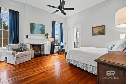 259 N Jackson Street, Mobile, AL 36603 - Photo 19