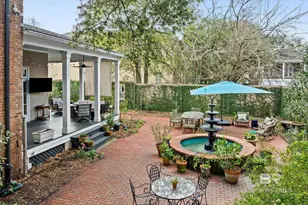 259 N Jackson St, Mobile, AL 36603 - Photo 19