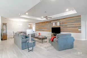 12927 Sanderling Loop, Spanish Fort, AL 36527 - Photo 13