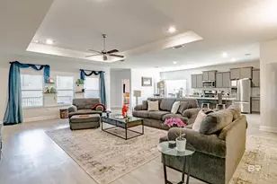 12927 Sanderling Loop, Spanish Fort, AL 36527 - Photo 11