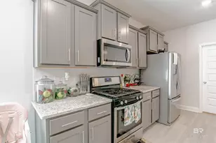 12927 Sanderling Loop, Spanish Fort, AL 36527 - Photo 19