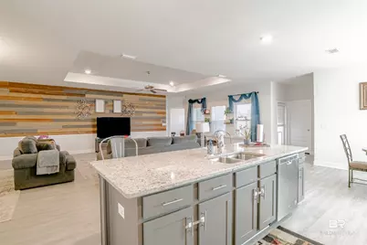 12927 Sanderling Loop, Spanish Fort, AL 36527 - Photo 21