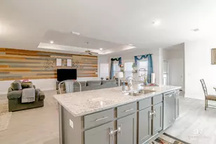 12927 Sanderling Loop, Spanish Fort, AL 36527 - Photo 21