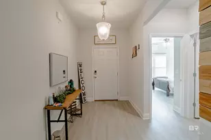 12927 Sanderling Loop, Spanish Fort, AL 36527 - Photo 5