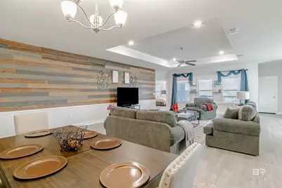 12927 Sanderling Loop, Spanish Fort, AL 36527 - Photo 15