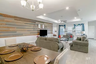 12927 Sanderling Loop, Spanish Fort, AL 36527 - Photo 15