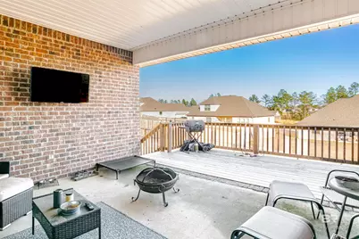 12927 Sanderling Loop, Spanish Fort, AL 36527 - Photo 31