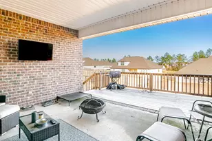 12927 Sanderling Loop, Spanish Fort, AL 36527 - Photo 31