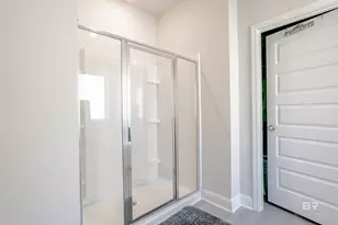 12927 Sanderling Loop, Spanish Fort, AL 36527 - Photo 29