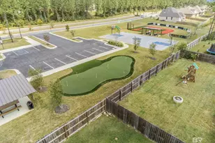 12927 Sanderling Loop, Spanish Fort, AL 36527 - Photo 39