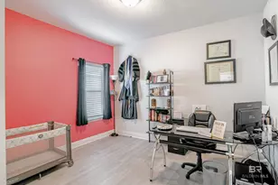 12927 Sanderling Loop, Spanish Fort, AL 36527 - Photo 7