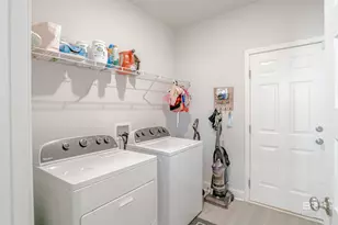 12927 Sanderling Loop, Spanish Fort, AL 36527 - Photo 23