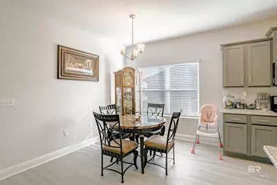 12927 Sanderling Loop, Spanish Fort, AL 36527 - Photo 17
