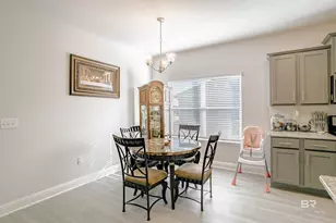 12927 Sanderling Loop, Spanish Fort, AL 36527 - Photo 17