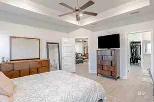 12927 Sanderling Loop, Spanish Fort, AL 36527 - Photo 27