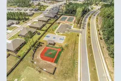 12927 Sanderling Loop, Spanish Fort, AL 36527 - Photo 37