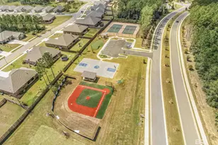 12927 Sanderling Loop, Spanish Fort, AL 36527 - Photo 37