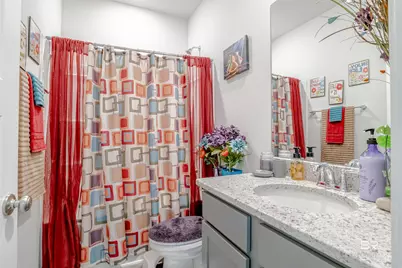 12927 Sanderling Loop, Spanish Fort, AL 36527 - Photo 25