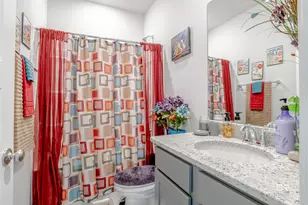 12927 Sanderling Loop, Spanish Fort, AL 36527 - Photo 25