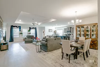 12927 Sanderling Loop, Spanish Fort, AL 36527 - Photo 9