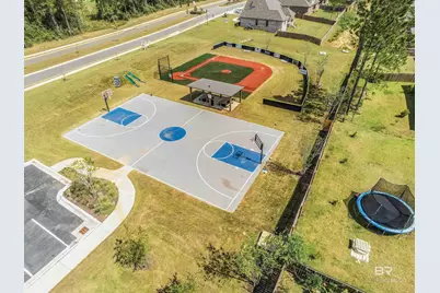 12927 Sanderling Loop, Spanish Fort, AL 36527 - Photo 35