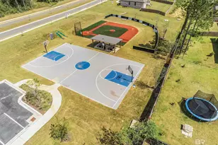 12927 Sanderling Loop, Spanish Fort, AL 36527 - Photo 35