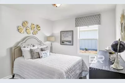 28865 Autumn Lakes Circle, Elberta, AL 36530 - Photo 17